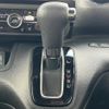 honda n-box 2020 -HONDA--N BOX 6BA-JF3--JF3-1465052---HONDA--N BOX 6BA-JF3--JF3-1465052- image 12