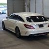 mercedes-benz cls-class 2017 quick_quick_LDA-218901_WDD2189012A200226 image 3