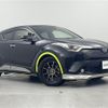 toyota c-hr 2018 -TOYOTA--C-HR DAA-ZYX10--ZYX10-2114908---TOYOTA--C-HR DAA-ZYX10--ZYX10-2114908- image 10