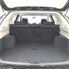 toyota harrier 2007 ENHANCEAUTO_1_ea284304 image 13