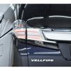 toyota vellfire 2015 quick_quick_DBA-AGH30W_AGH30-0044224 image 6