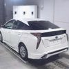 toyota prius 2017 -TOYOTA--Prius ZVW50-6097460---TOYOTA--Prius ZVW50-6097460- image 2