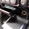 suzuki jimny 2018 -SUZUKI--Jimny ABA-JB23W--JB23W-776711---SUZUKI--Jimny ABA-JB23W--JB23W-776711- image 10