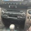 toyota land-cruiser 2010 quick_quick_CBA-URJ202W_URJ202-4002473 image 11