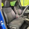 honda fit 2017 -HONDA--Fit DBA-GK3--GK3-1248903---HONDA--Fit DBA-GK3--GK3-1248903- image 8