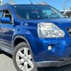 nissan x-trail 2009 CFJ1784854 image 46