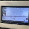 suzuki alto-lapin 2018 CFJ1640395 image 3
