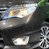 nissan serena 2014 -NISSAN--Serena DAA-HFC26--HFC26-219274---NISSAN--Serena DAA-HFC26--HFC26-219274- image 12