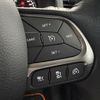 jeep renegade 2019 quick_quick_3BA-BU13_1C4BU0000KPJ54690 image 8