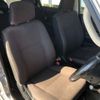 mitsubishi pajero-mini 2009 -MITSUBISHI 【三重 590ｺ 26】--Pajero mini ABA-H58A--H58A-0806786---MITSUBISHI 【三重 590ｺ 26】--Pajero mini ABA-H58A--H58A-0806786- image 35