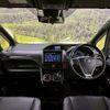 toyota esquire 2018 CFJ1557253 image 3