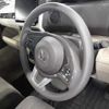 honda n-box 2017 CFJ1527055 image 44
