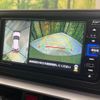 toyota raize 2022 CFJ1713528 image 4