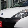 renault lutecia 2010 -RENAULT--Renault Lutecia ABA-RF4C--VF1CRJN06A0658619---RENAULT--Renault Lutecia ABA-RF4C--VF1CRJN06A0658619- image 20
