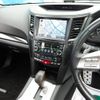 subaru legacy-b4 2011 CFJ1876415 image 30