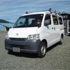 toyota liteace-van 2012 -TOYOTA--Liteace VAN ABF-S412M--S412M-0004910---TOYOTA--Liteace VAN ABF-S412M--S412M-0004910- image 1