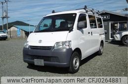 toyota liteace-van 2012 -TOYOTA--Liteace VAN ABF-S412M--S412M-0004910---TOYOTA--Liteace VAN ABF-S412M--S412M-0004910-