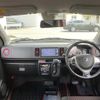 suzuki alto 2015 -SUZUKI--Alto DBA-HA36S--HA36S-864077---SUZUKI--Alto DBA-HA36S--HA36S-864077- image 16