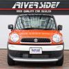 suzuki xbee 2018 CFJ1784463 image 14