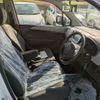 mazda flair 2016 CFJ1485250 image 4