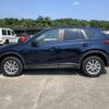 mazda cx-5 2015 NIKYO_SS64503 image 12