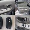 suzuki alto-lapin 2019 -SUZUKI 【香川 581ｴ7277】--Alto Lapin HE33S--236219---SUZUKI 【香川 581ｴ7277】--Alto Lapin HE33S--236219- image 8