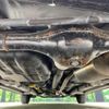 daihatsu mira-tocot 2019 quick_quick_LA560S_LA560S-0004232 image 20