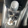 peugeot 208 2019 -PEUGEOT--Peugeot 208 ABA-A9HN01--VF3CCHNZTKW092404---PEUGEOT--Peugeot 208 ABA-A9HN01--VF3CCHNZTKW092404- image 12