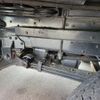 mitsubishi-fuso super-great 2008 CFJ1806643 image 15