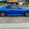 nissan skyline-coupe 1999 3e7cd18db3625e6cbcee02069bf84d55 image 7