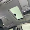 toyota alphard 2020 CFJ1283535 image 21