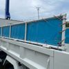 isuzu elf-truck 2020 GOO_NET_EXCHANGE_0704692A30250523W001 image 18