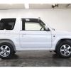 nissan kix 2012 -NISSAN--KIX H59A--H59A-052973---NISSAN--KIX H59A--H59A-052973- image 5