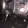honda s2000 1999 CFJ1642893 image 8