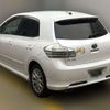 toyota blade 2007 -TOYOTA--Blade DBA-AZE156H--AZE156-1003952---TOYOTA--Blade DBA-AZE156H--AZE156-1003952- image 7