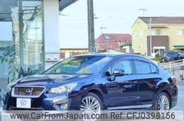 subaru impreza-g4 2014 quick_quick_DBA-GJ6_GJ6-005613