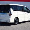 nissan serena 2019 -NISSAN--Serena DAA-GFC27--GFC27-180402---NISSAN--Serena DAA-GFC27--GFC27-180402- image 2