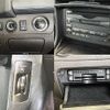toyota crown 2009 504928-930777 image 5