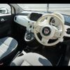 fiat 500 2018 -FIAT--Fiat 500 31209--0JA57842---FIAT--Fiat 500 31209--0JA57842- image 31