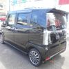 honda n-box 2017 -HONDA--N BOX JF1--2559057---HONDA--N BOX JF1--2559057- image 26