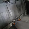 toyota corolla-sport 2018 -TOYOTA--Corolla Sport ZWE211H-1011539---TOYOTA--Corolla Sport ZWE211H-1011539- image 10