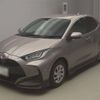 toyota yaris 2020 -TOYOTA 【沖縄 532ﾈ 301】--Yaris 5BA-KSP210--KSP210-0001048---TOYOTA 【沖縄 532ﾈ 301】--Yaris 5BA-KSP210--KSP210-0001048- image 1