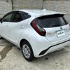 toyota aqua 2025 -TOYOTA--AQUA 6AA-MXPK11--MXPK11-2224347---TOYOTA--AQUA 6AA-MXPK11--MXPK11-2224347- image 3