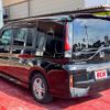 honda stepwagon 2017 CFJ1606104 image 9