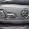 audi a5 2019 -AUDI--Audi A5 DBA-F5CYRL--WAUZZZF5XKA009058---AUDI--Audi A5 DBA-F5CYRL--WAUZZZF5XKA009058- image 6