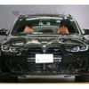 bmw m3 2024 -BMW 【足立 302ﾔ6201】--BMW M3 3BA-12GB30--WBS12GB080FS65548---BMW 【足立 302ﾔ6201】--BMW M3 3BA-12GB30--WBS12GB080FS65548- image 24