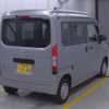 honda n-van 2022 -HONDA 【名古屋 480ﾒ6564】--N VAN JJ1-5008443---HONDA 【名古屋 480ﾒ6564】--N VAN JJ1-5008443- image 5