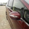 honda odyssey 2014 -HONDA--Odyssey DBA-RC2--RC2-1002844---HONDA--Odyssey DBA-RC2--RC2-1002844- image 5