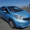 nissan note 2015 22327 image 1