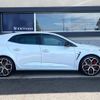 renault megane 2021 CFJ1744071 image 18
